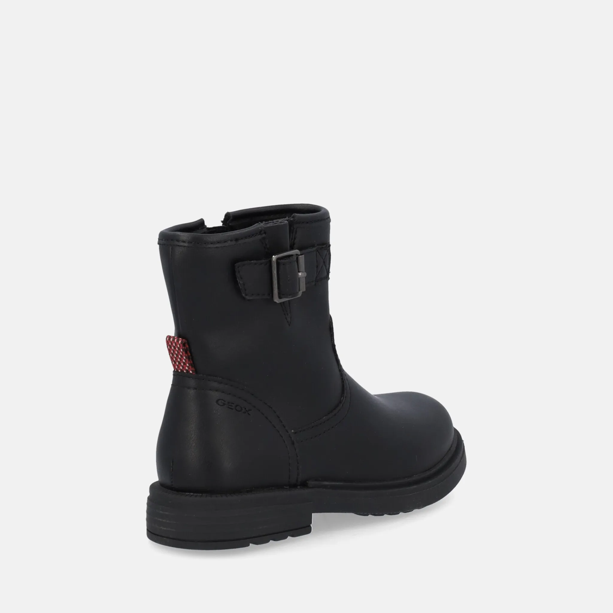 GEOX TRONCHETTO | Tronchetti