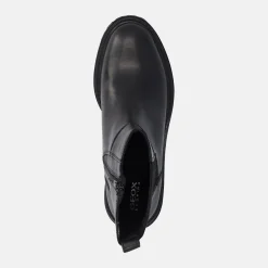 GEOX TRONCHETTO | Donna Tronchetti