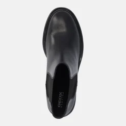GEOX TRONCHETTO | Donna Tronchetti