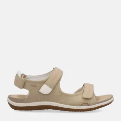 GEOX VEGA | Donna Sandali