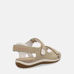 GEOX VEGA | Donna Sandali