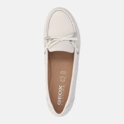 GEOX VEGA | Donna Mocassini