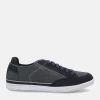GEOX WALEE | Uomo Sneakers