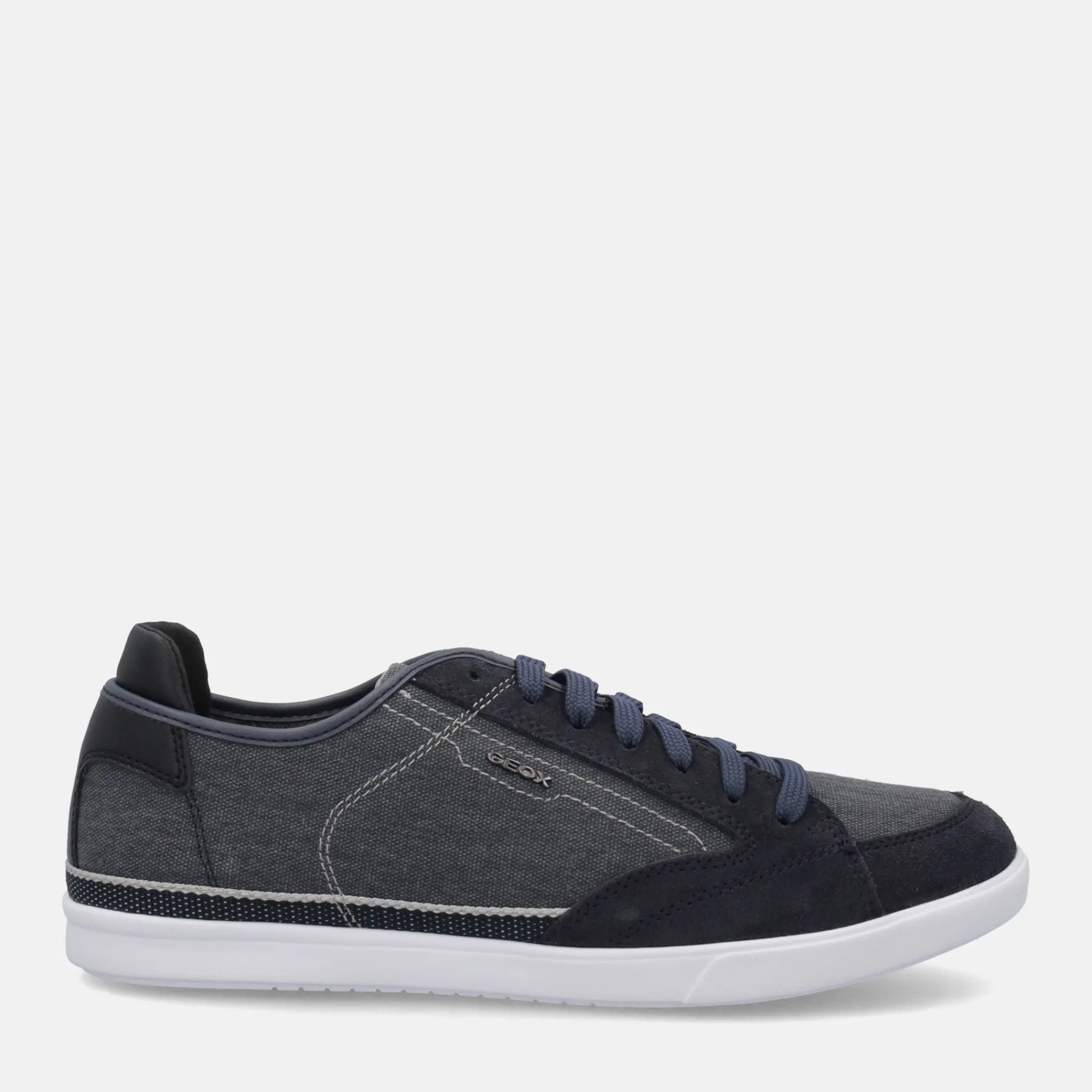 GEOX WALEE | Uomo Sneakers