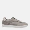 GEOX WALEE | Uomo Sneakers