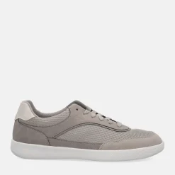 GEOX WALEE | Uomo Sneakers