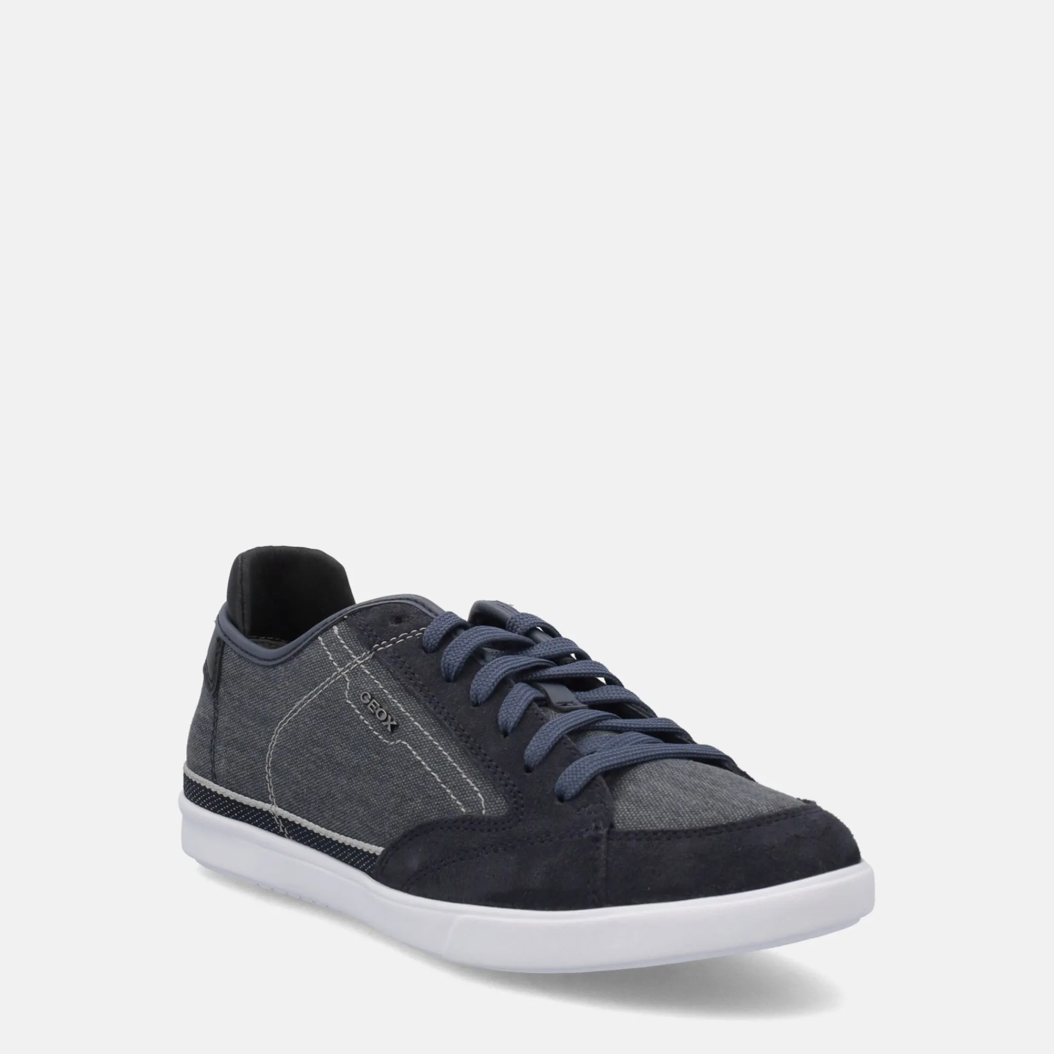 GEOX WALEE | Uomo Sneakers