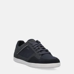 GEOX WALEE | Uomo Sneakers