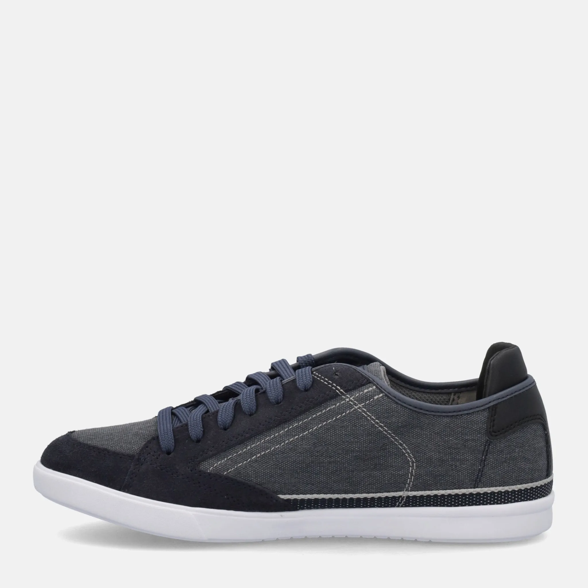 GEOX WALEE | Uomo Sneakers