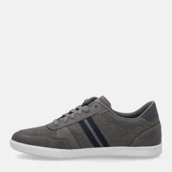 GEOX WALEE | Uomo Sneakers