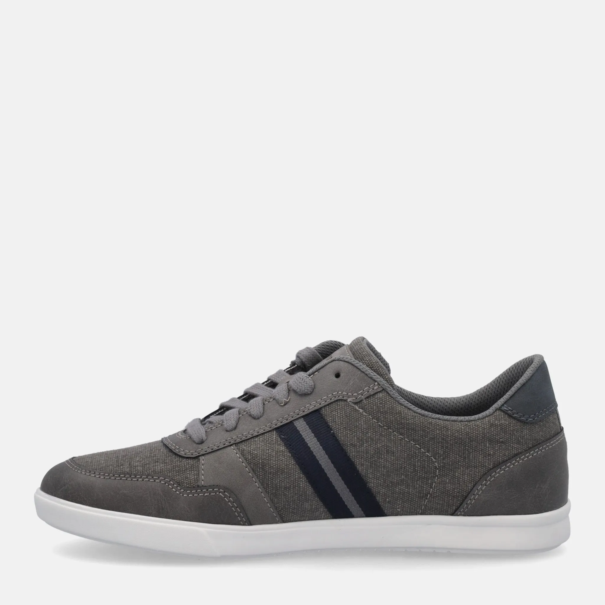 GEOX WALEE | Uomo Sneakers