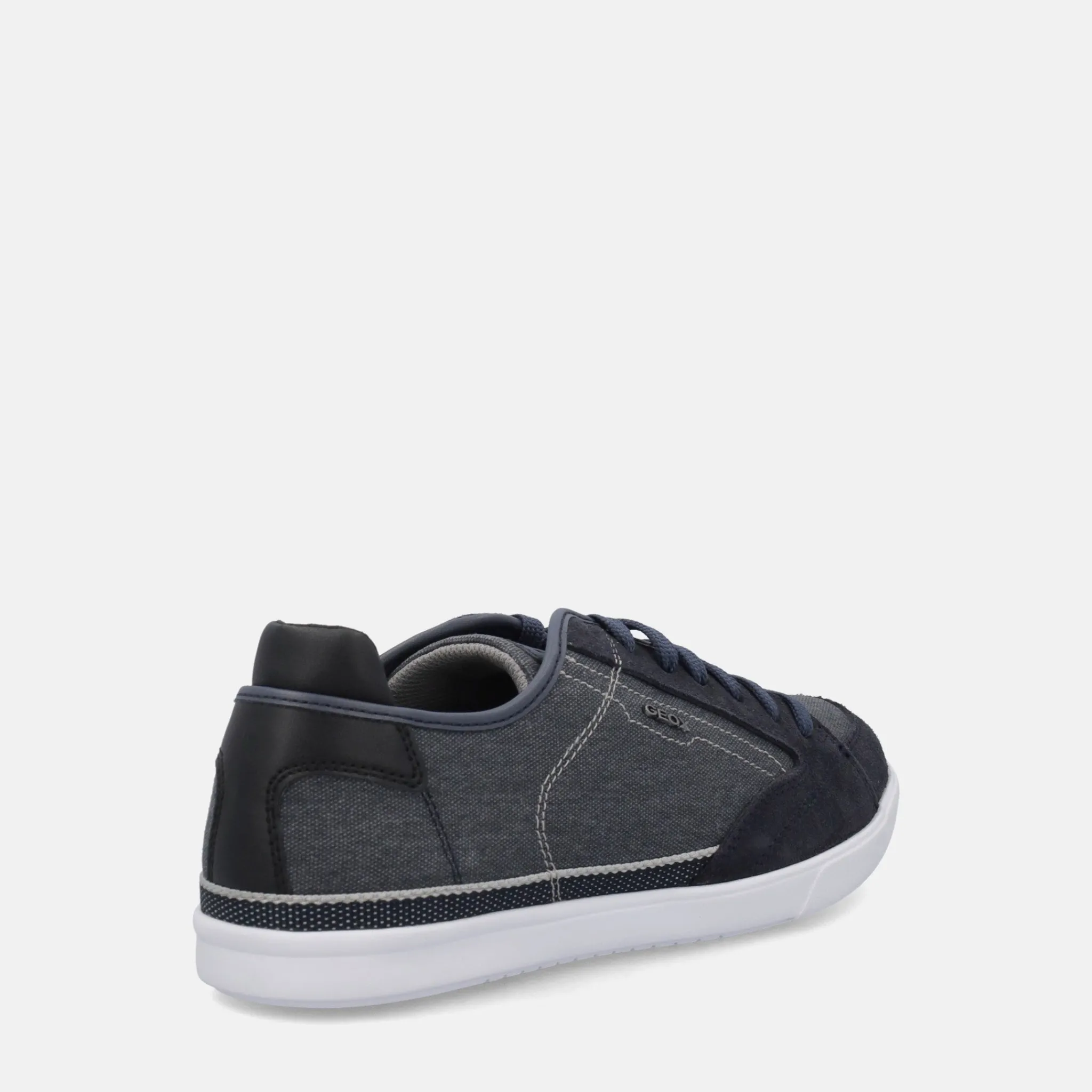 GEOX WALEE | Uomo Sneakers