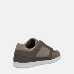 GEOX WALEE | Uomo Sneakers