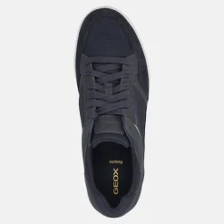 GEOX WALEE | Uomo Sneakers