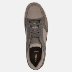 GEOX WALEE | Uomo Sneakers