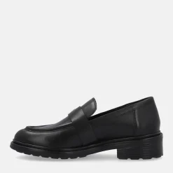 GEOX WALK PLEASURE | Donna Mocassini
