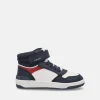 GEOX WASHIBA | Sneakers