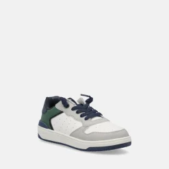 GEOX WASHIBA | Sneakers