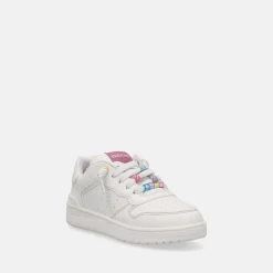 GEOX WASHIBA | Sneakers