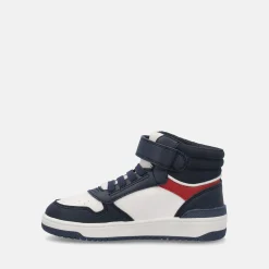GEOX WASHIBA | Sneakers