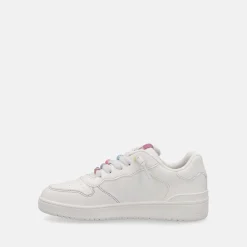 GEOX WASHIBA | Sneakers