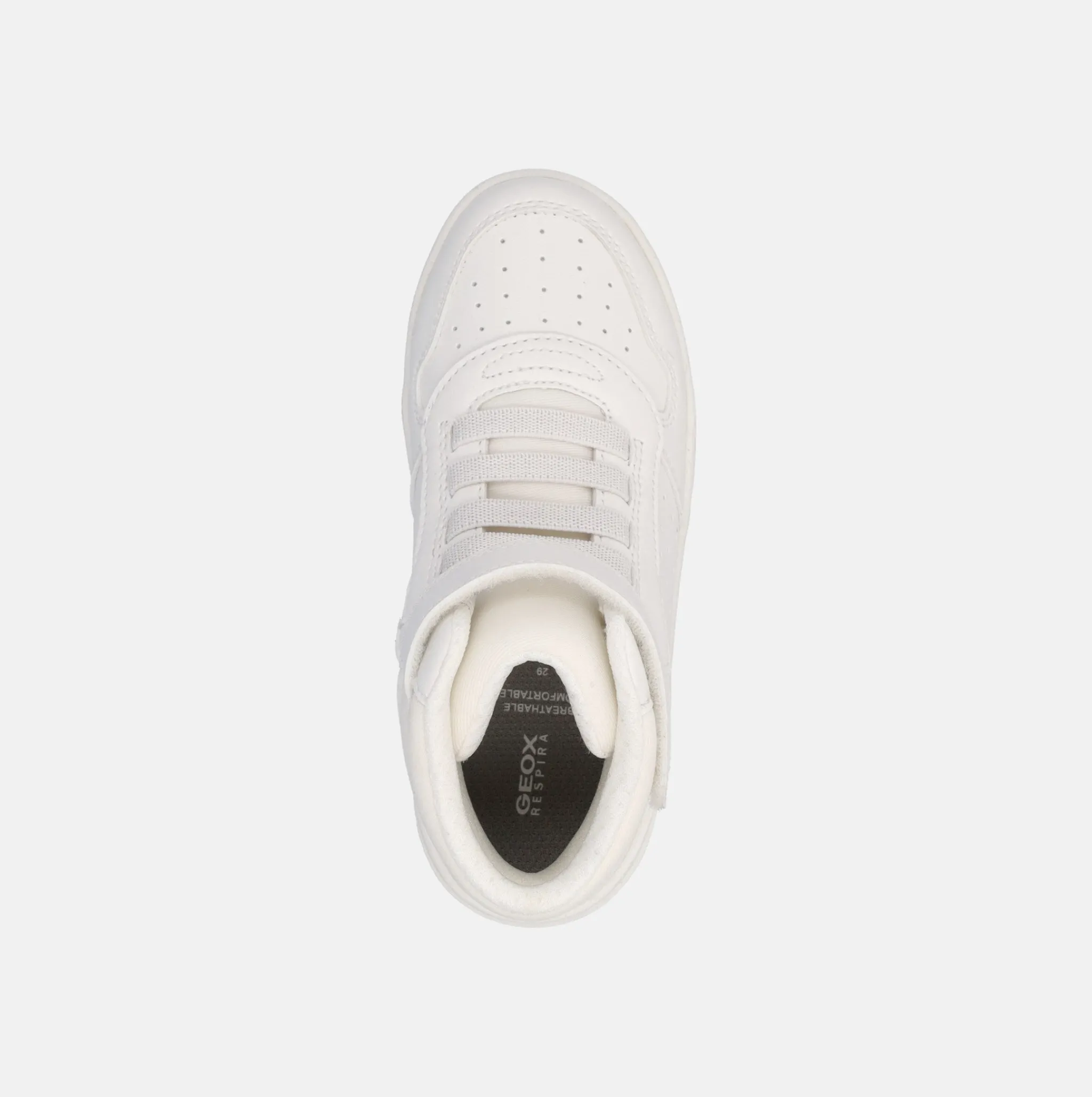 GEOX WASHIBA | Sneakers
