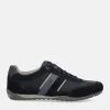 GEOX WELLS | Uomo Sneakers