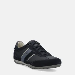 GEOX WELLS | Uomo Sneakers