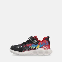 GEOX WROOM | Sneakers