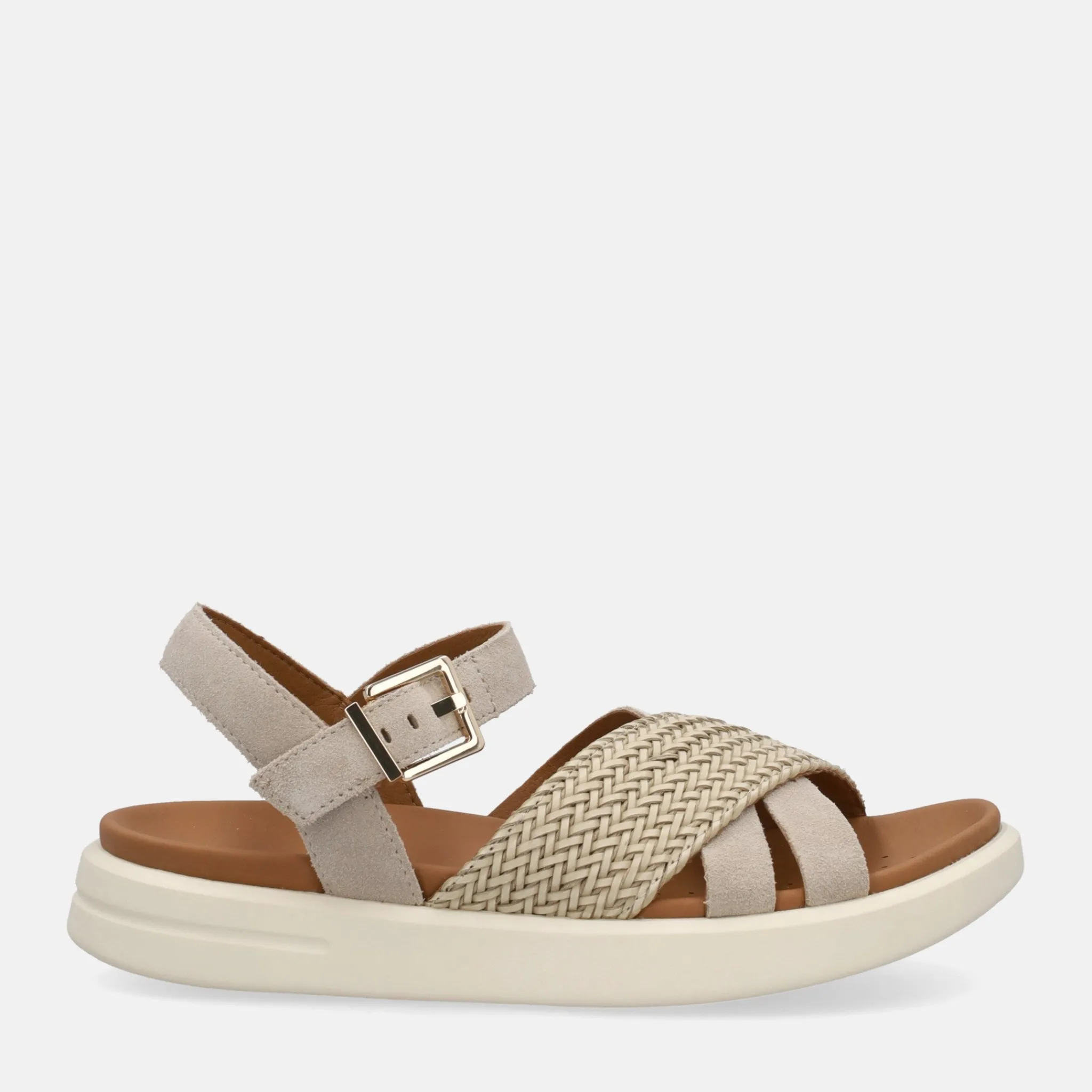 GEOX XAND | Donna Sandali