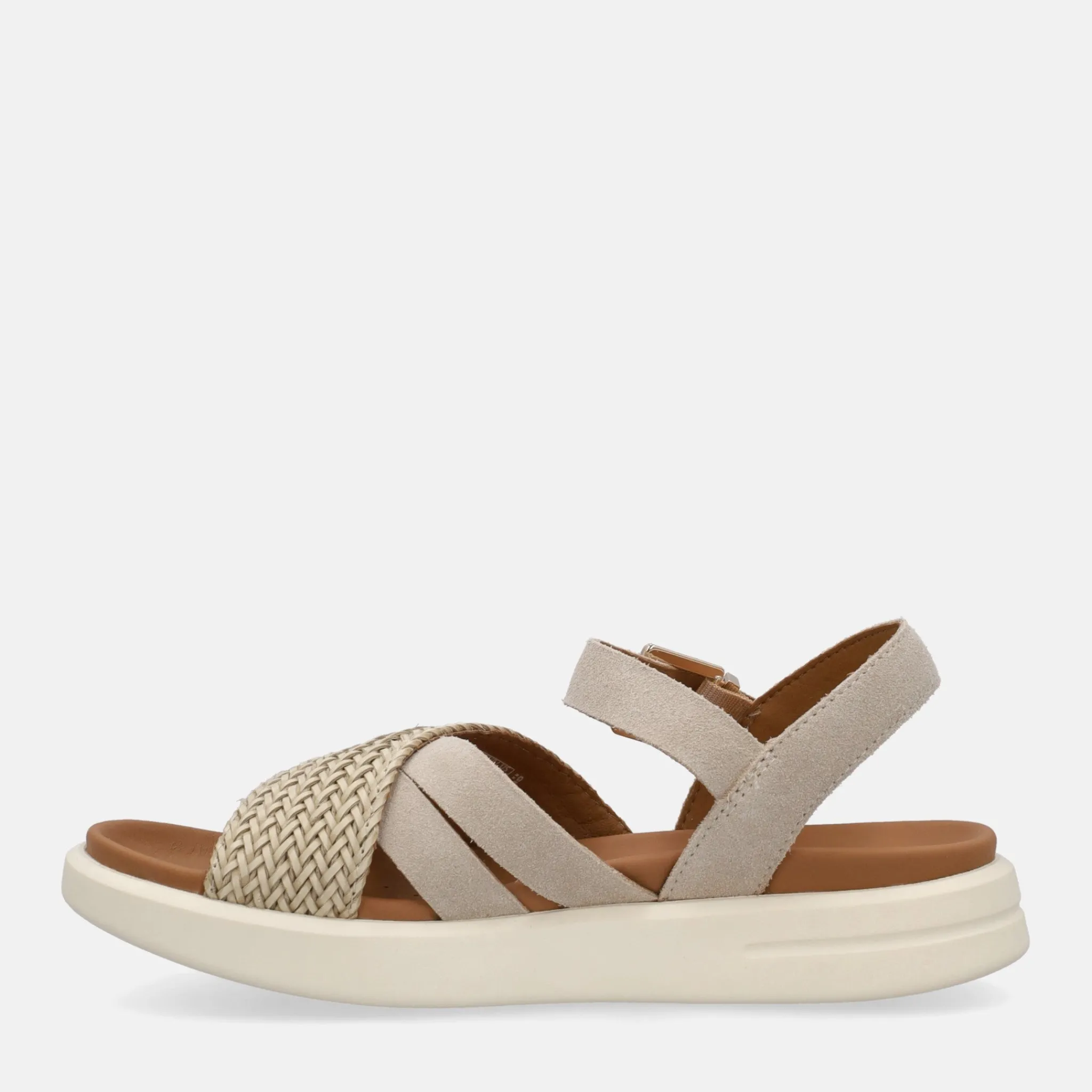 GEOX XAND | Donna Sandali