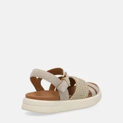 GEOX XAND | Donna Sandali