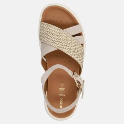 GEOX XAND | Donna Sandali