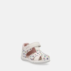 GEOX ZAPITO | Sandali