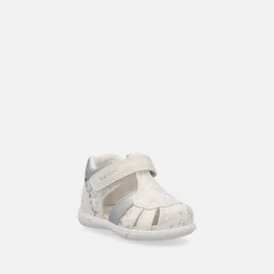 GEOX ZAPITO | Sandali