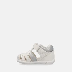 GEOX ZAPITO | Sandali