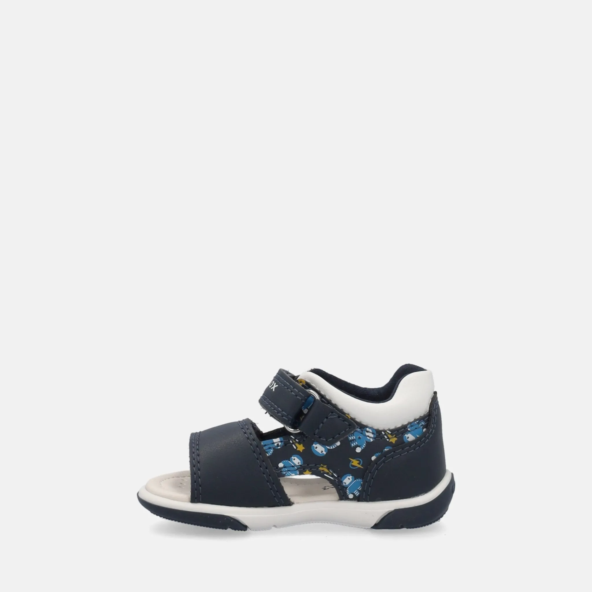 GEOX ZAPITO | Primi Passi | Sandali