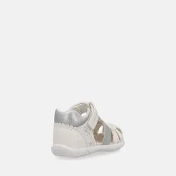 GEOX ZAPITO | Sandali