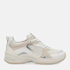 GEOX ZARVIA | Donna Sneakers