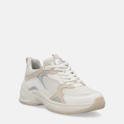 GEOX ZARVIA | Donna Sneakers