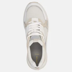 GEOX ZARVIA | Donna Sneakers