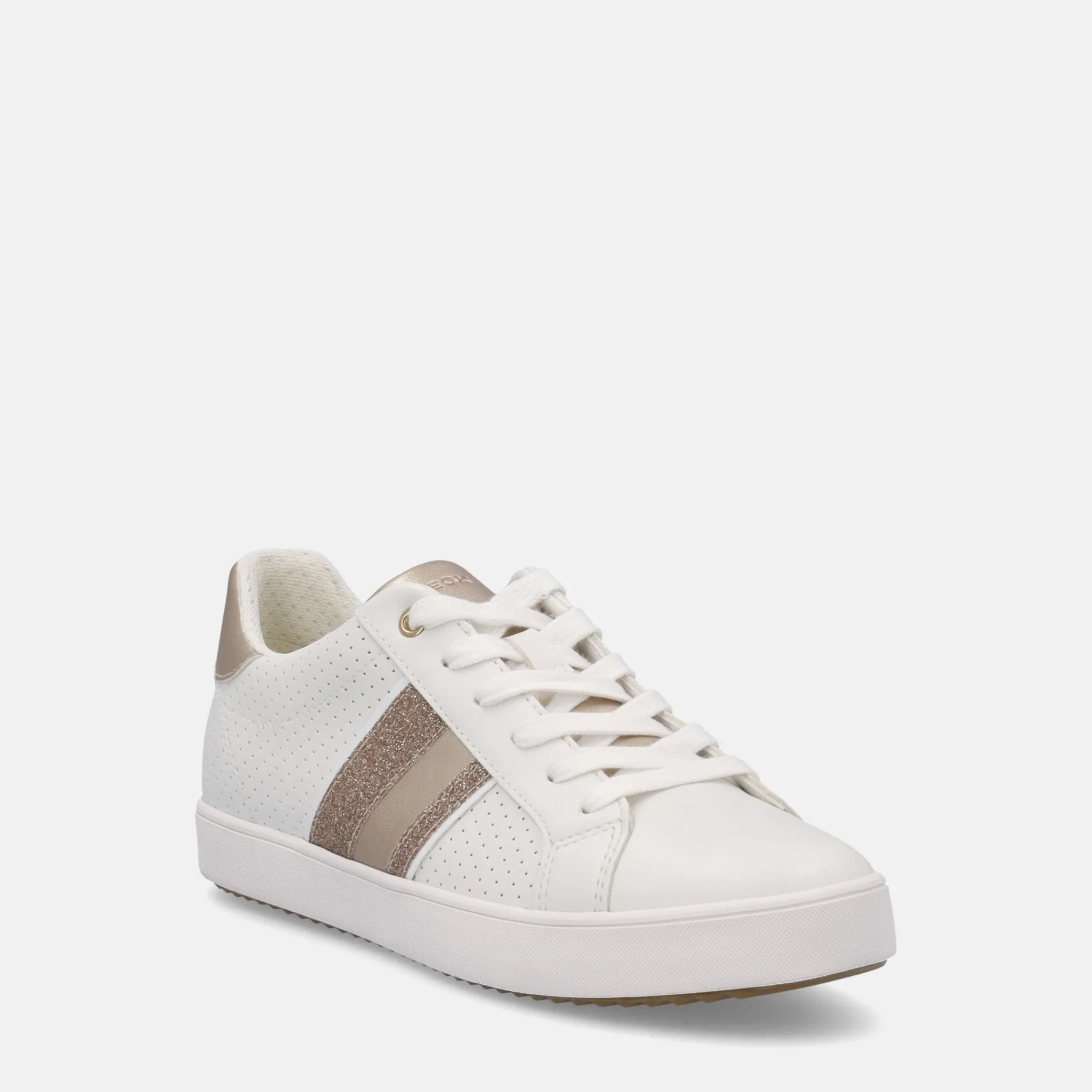 GEOX GEOZ BLOMIEE | Donna Sneakers
