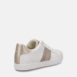 GEOX GEOZ BLOMIEE | Donna Sneakers