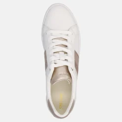 GEOX GEOZ BLOMIEE | Donna Sneakers