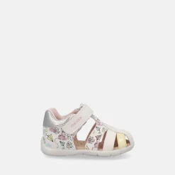 GEOX GHEOX ELTHAN | Primi Passi | Sandali