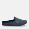 GIO DREAMS CIABATTE | Uomo Ciabatte