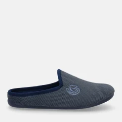 GIO DREAMS CIABATTE | Uomo Ciabatte