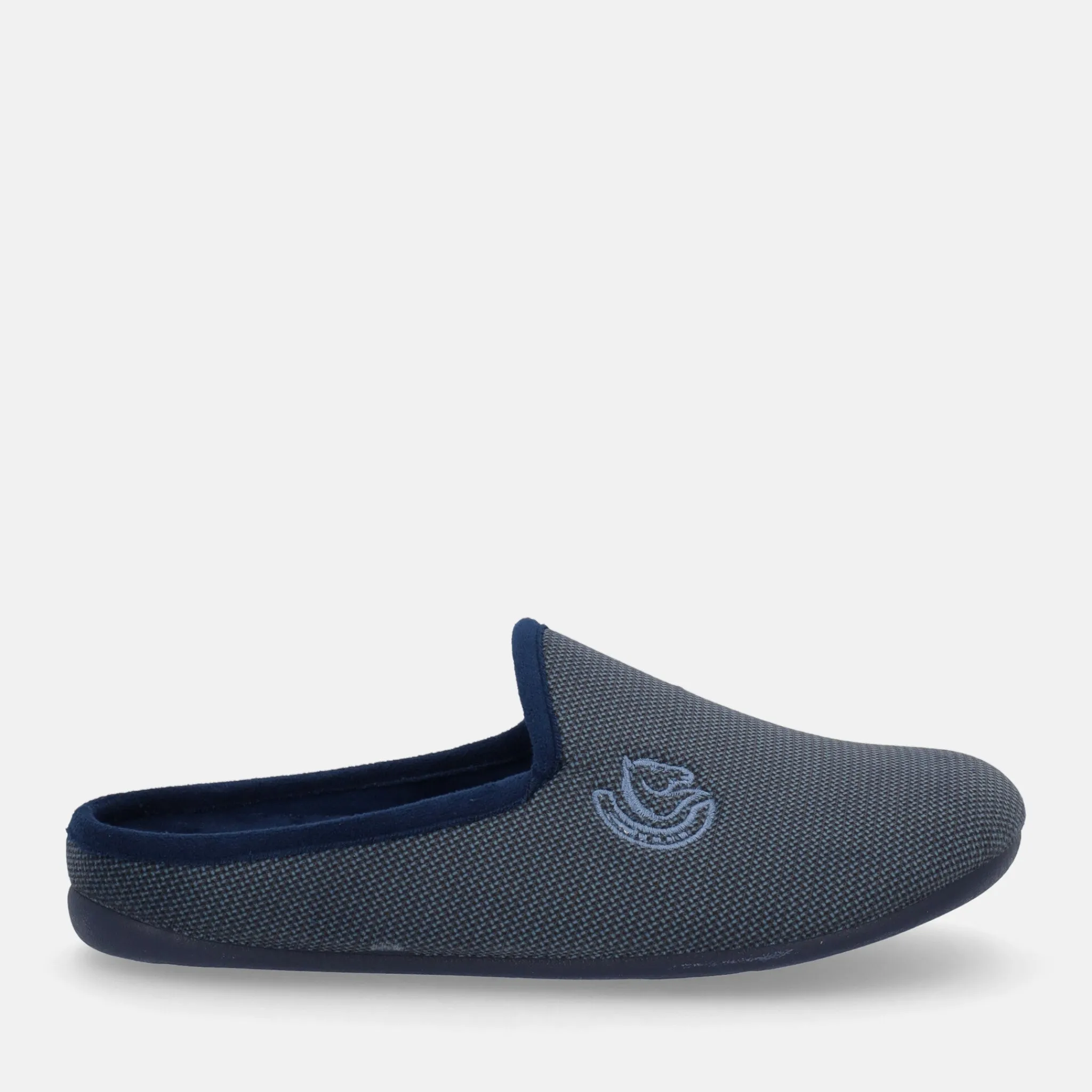 GIO DREAMS CIABATTE | Uomo Ciabatte