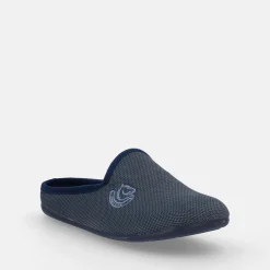 GIO DREAMS CIABATTE | Uomo Ciabatte