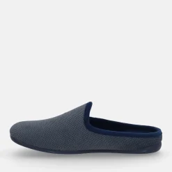 GIO DREAMS CIABATTE | Uomo Ciabatte